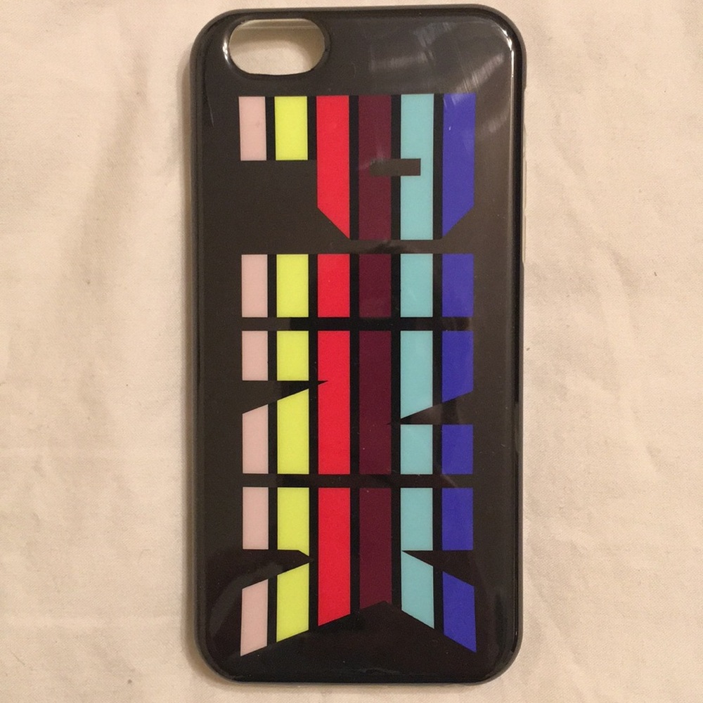 iPhone 6/6s phone case
